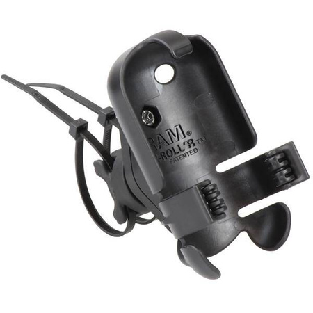Uchwyt rowerowy RAM® EZ-On/Off™ do Magellan eXplorist GC, 110, 310 i 350H