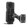 RAM® EZ-Roll'r™ Dock &amp; Dashboard Mount dla Samsung XCover6 Pro