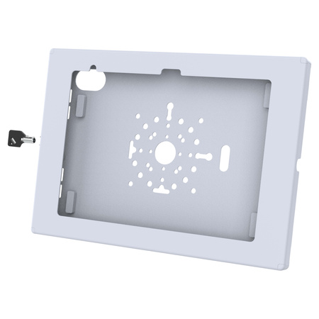 RAM® Safe-Case™ dla Apple iPad 10. i 11. generacji - szary