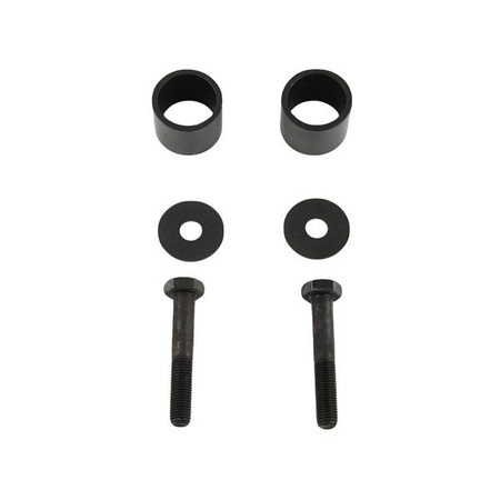 Pakiet sprzętu RAM® dla pamięci RAM-VB-135MH1