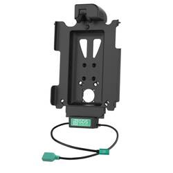 GDS® Tough-Dock™ + Single USB-A dla iPada 10. generacji, Air 5 i Pro 11"