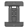 RAM® Tab-Tite™ Tablet Holder for 10" Tablets with Case + More