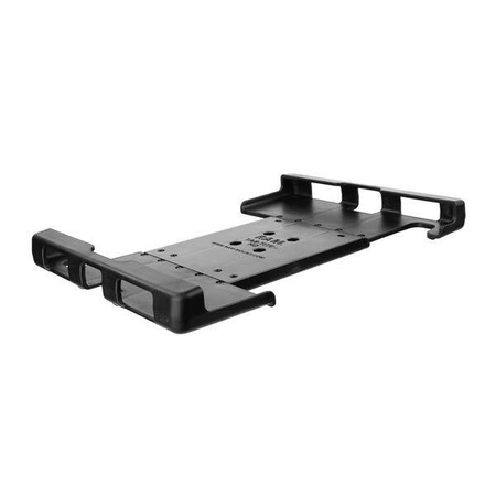 RAM® Tab-Tite™ Holder for Samsung Tab S7+, S7 FE, S8+ & S9+ with Case