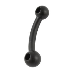 Adapter RAM® Snap-Link™ Long Ball do Garmin