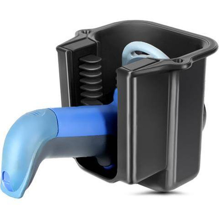 RAM® Power-Grip™ Uniwersalny uchwyt na pistolet skanera