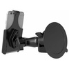 RAM® Twist-Lock™ Suction Cup Mount for Apple iPhone Xs Max, 7 & 6 Plus