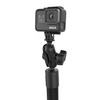 RAM® Tough-Pole™ 23-calowy uchwyt do kamery akcji
