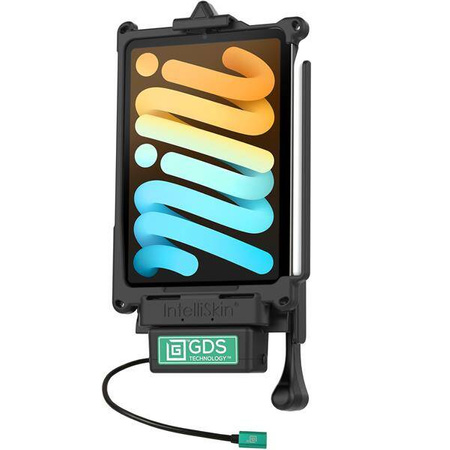 Stacja dokująca GDS® dla iPada mini 6 z IntelliSkin®