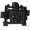 RAM® Powered Dock for Zebra ET8x 2-in-1 Tablet