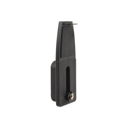 RAM® Tough-Tray™ Flat Arm