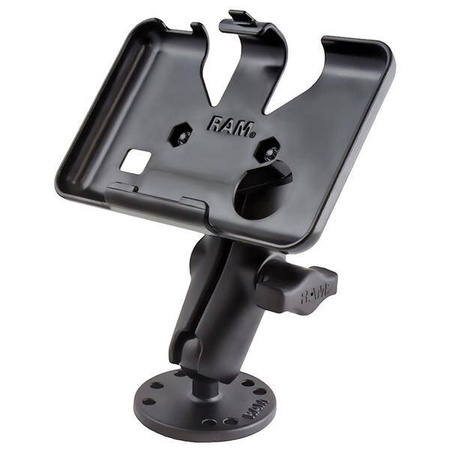 RAM® Drill-Down Mount dla Garmin nuvi 50 i 50LM