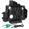 RAM® Power + Data & DB9 Dock for Honeywell ScanPal EDA10A