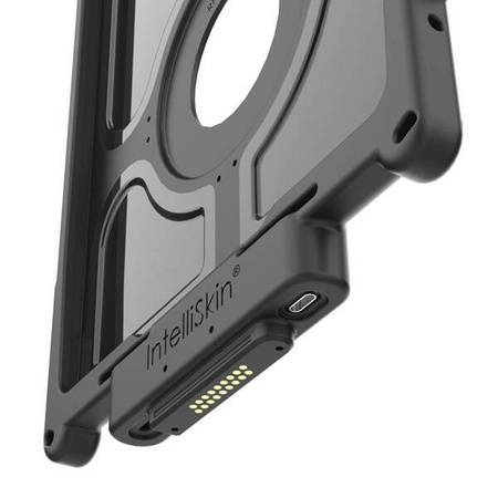 IntelliSkin® Next Gen dla iPada Pro 11 (M4)