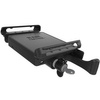 RAM® Tab-Lock™ Spring Loaded Holder for 7" Tablets