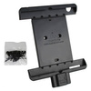 RAM® Tab-Dock™ Spring Loaded Holder for the Apple iPad Gen 2