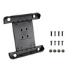 RAM® Tab-Tite™ Tablet Holder for Apple iPad Gen 1-4 + More