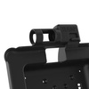 GDS® Form-Fit Holder for Zebra ET5x 10.1" Series