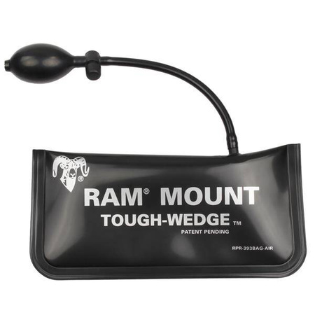 Akcesorium do etui rozszerzającego RAM® Tough-Wedge™