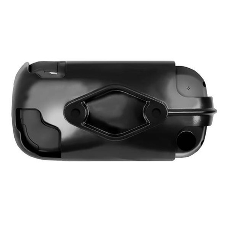 RAM® Form-Fit Cradle do Garmin Montana 600, 650, 650T, 680 i 680T