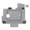 RAM® Inserts for Zebra ET4x 8" without Rugged Frame - Latch Docks