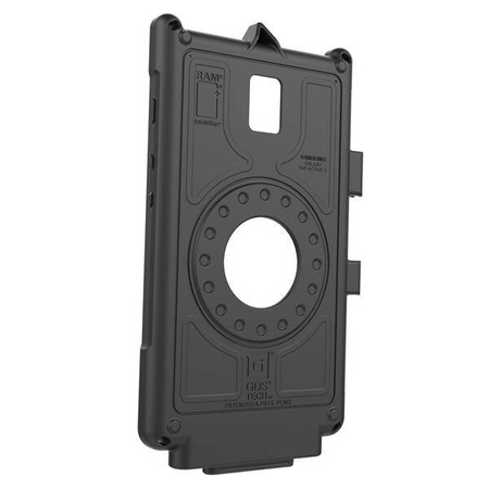 IntelliSkin® Next Gen dla Samsung Tab Active2