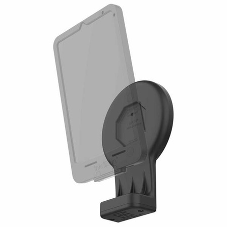 Stacja dokująca GDS® Uni-Conn™ z magnetycznym odbiornikiem i PoE