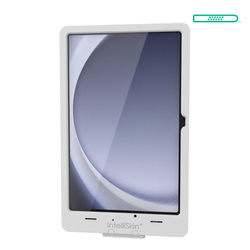 IntelliSkin® Thin-Case™ dla Samsung Tab A9+ - Szary