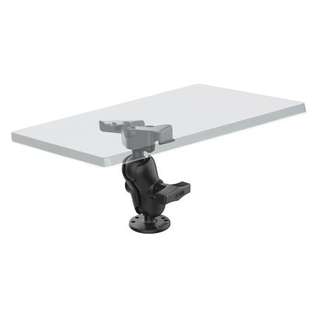 Mocowanie RAM® Drill-Down Heavy Duty dla Starlink Mini