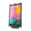 IntelliSkin® Next Gen for Samsung Tab A 10.1 SM-T510 & SM-T515