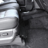 RAM® No-Drill™ Laptop Mount for '99-16 Ford F-250 - F750 + More