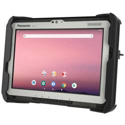Uchwyt RAM® Tab-Tite™ do Panasonic FZ-G2 i FZ-A3