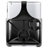 RAM® EZ-Roll'r™ Cradle do Apple iPad 2, 3 i 4