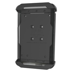 Uchwyt na tablet RAM® Tab-Tite™ do Samsunga Galaxy Tab 4 7.0 z etui