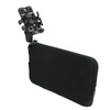 RAM® Finger-Grip™ Universal Mount with RAM® Tough-Wedge™ Base
