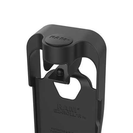 Zasilana stacja dokująca RAM® EZ-Roll'r™ dla Kyocera DuraForce Ultra 5G E7110