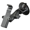 RAM® Twist-Lock™ Suction Cup Mount for OtterBox uniVERSE Phone Cases