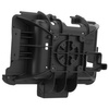 RAM® EZ-Roll'r™ Holder for Zebra ET4x 10" Tablet