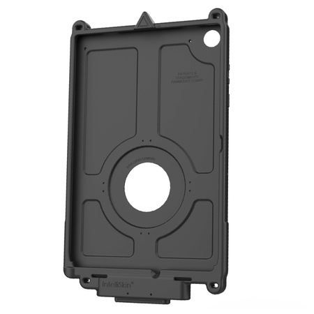 IntelliSkin® Next Gen dla Samsung Tab A11+