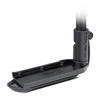Uchwyt przetwornika RAM® do Lowrance StructureScan z ramieniem Socket Arm