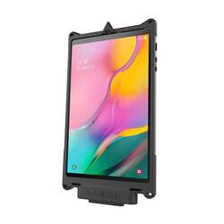 IntelliSkin® Next Gen for Samsung Tab A 10.1 SM-T510 & SM-T515