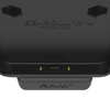 RAM® EZ-Roll'r™ Powered Dock dla Samsung Galaxy XCover7 bez etui