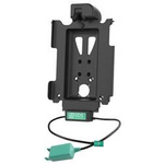 GDS® Tough-Dock™ + Dual USB-A for iPad 10th Gen, Air 5 & Pro 11"