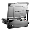 RAM® Tough-Dock™ with Port Replication for GETAC B300