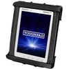RAM® Tab-Tite™ Tablet Holder for Panasonic Toughpad™ FZ-A1 with Case