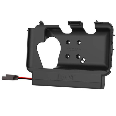 Stacja dokująca RAM® Powered Dock dla Tab Active5 i 3 z głośnikiem