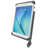 Uchwyt na tablet RAM® Tab-Lock™ do tabletu Samsung Galaxy Tab A 8.0 i więcej