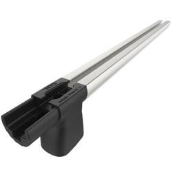 Złącze centralne RAM® Hand-Track™ z przedłużeniem toru 18".