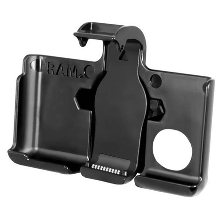 RAM® Form-Fit Cradle do Garmin nuvi 2300, 2360LT, 2370LT + więcej