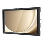 RAM® Skin™ for Samsung Tab A9