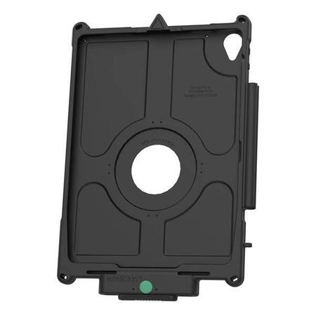 IntelliSkin® Next Gen z diodą LED dla Apple iPad 10. generacji